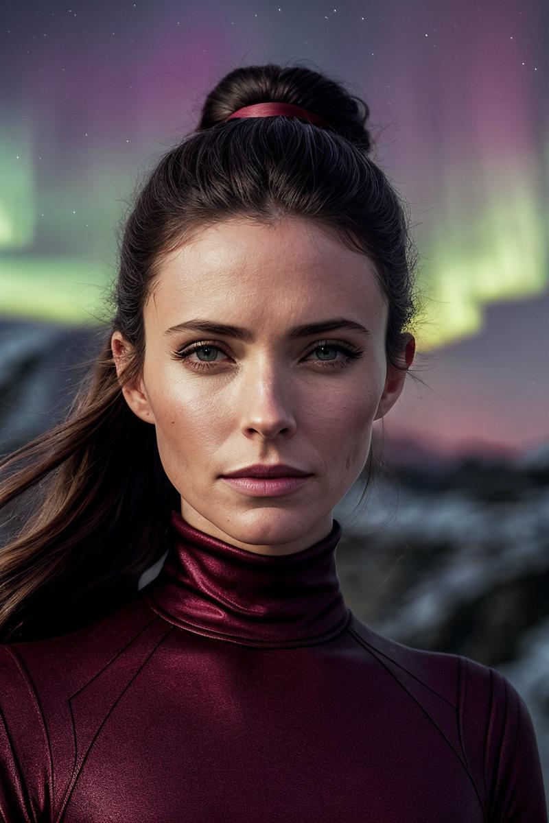 00071-perfect cinematic shoot of a beautiful woman (EP3l1z4b3thTull0ch_.99), a woman standing at a castle ruin, perfect high ponytail,-0000.png